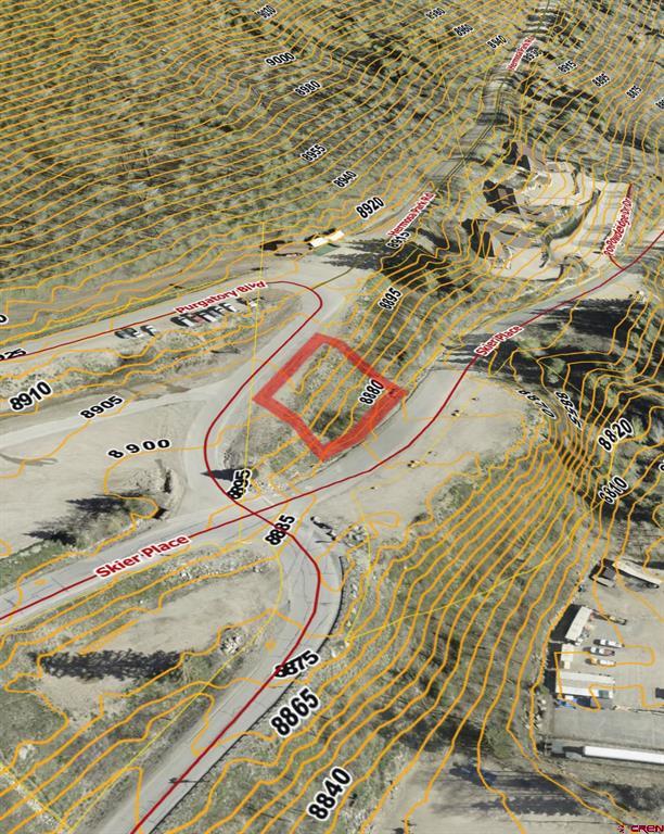 40 Hermosa Park Road