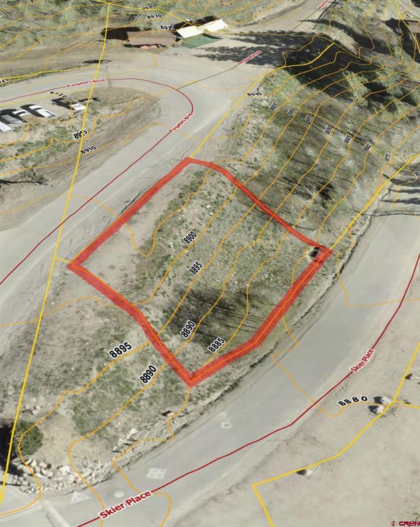 40 Hermosa Park Road