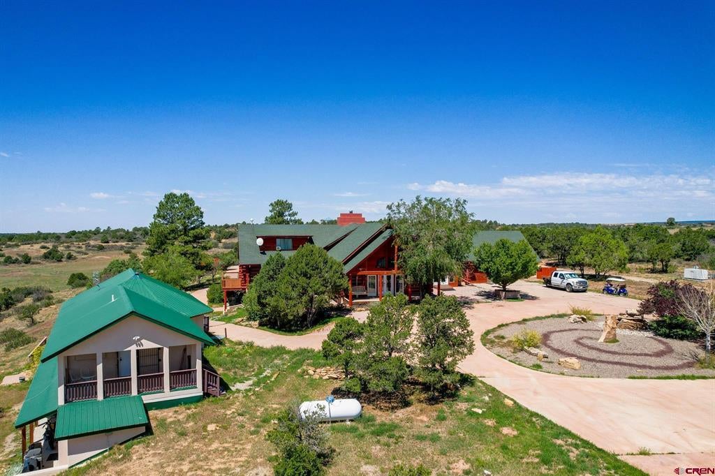 19581 Road 31