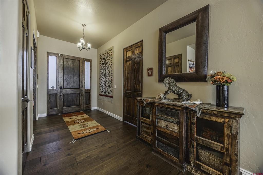 832 San Sophia Drive