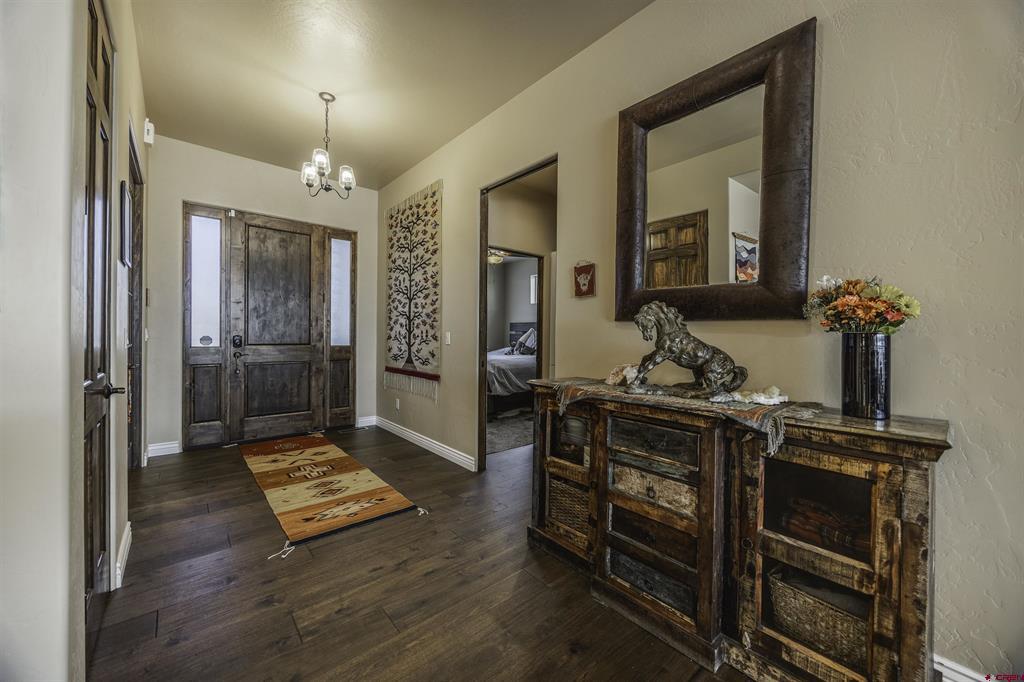 832 San Sophia Drive