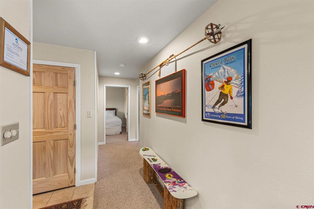 11 Snowmass Road 642