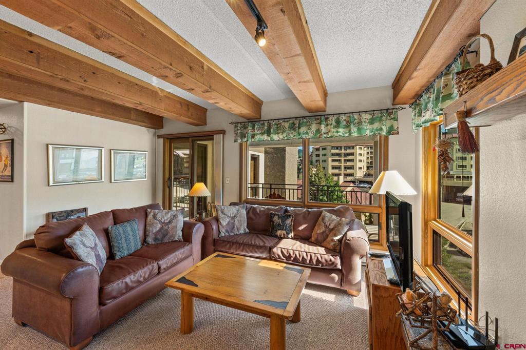 11 Snowmass Road 642