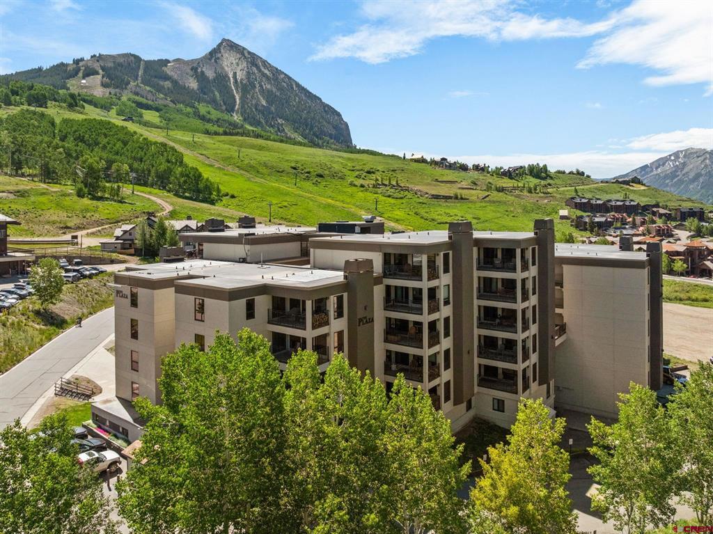 11 Snowmass Road 642