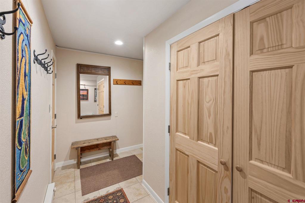 11 Snowmass Road 642