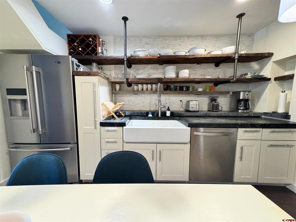 31 Marcellina Lane 26