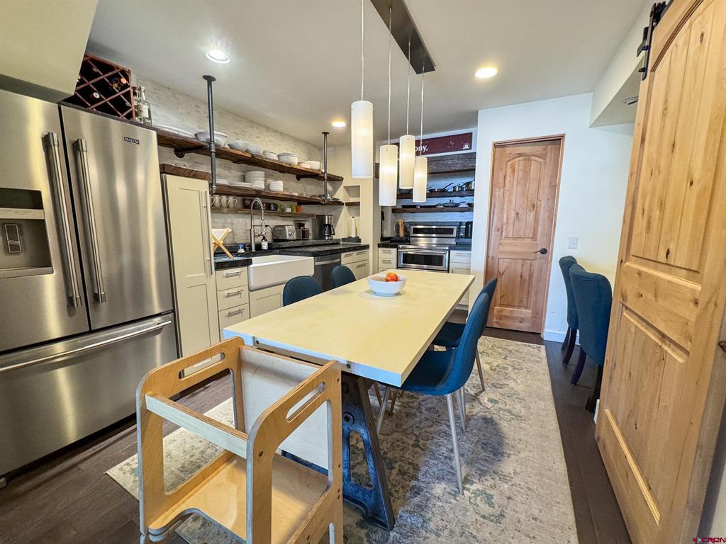 31 Marcellina Lane 26