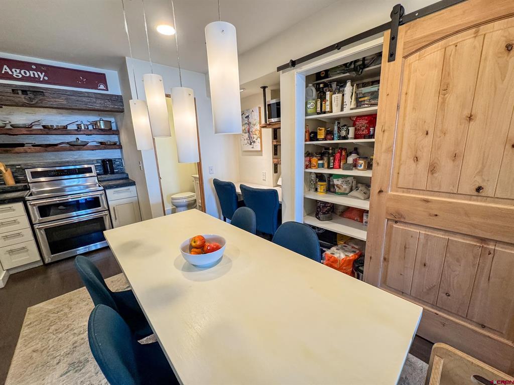 31 Marcellina Lane 26