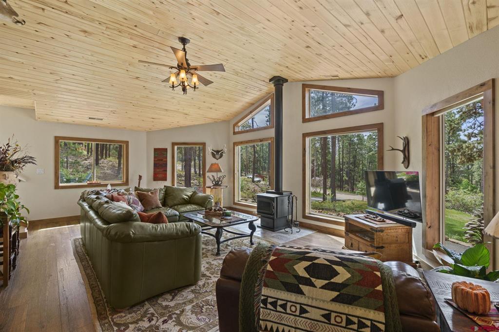 179 Berry Drive