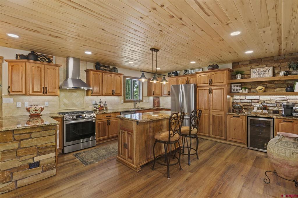 179 Berry Drive