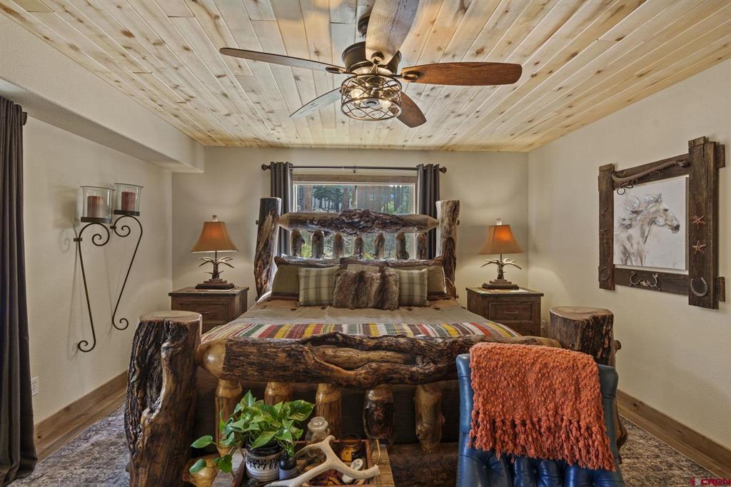 179 Berry Drive