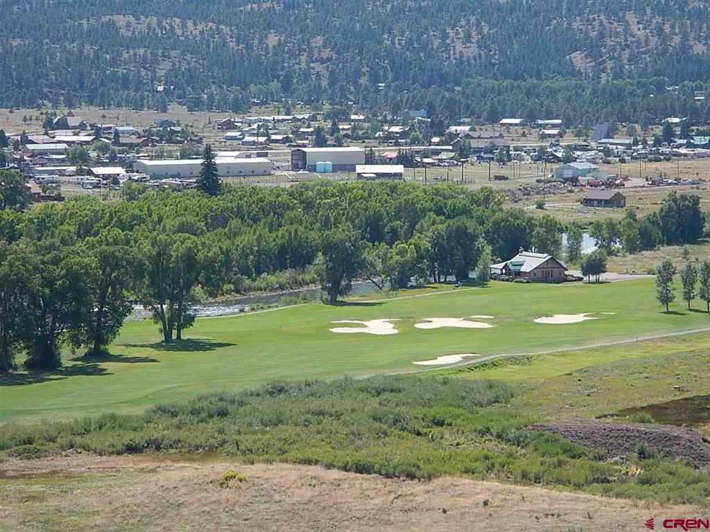 Photo 1 of 1 — 189 Vista De Verde Circle, South Fork, CO 81154
