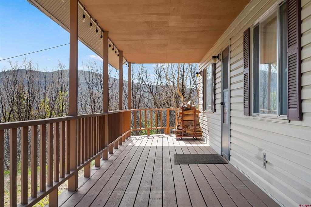 1116 Cove Road