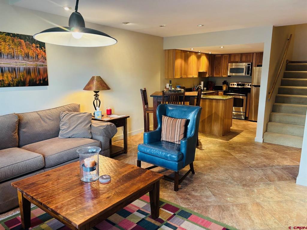 6 Ferringway Circle 22