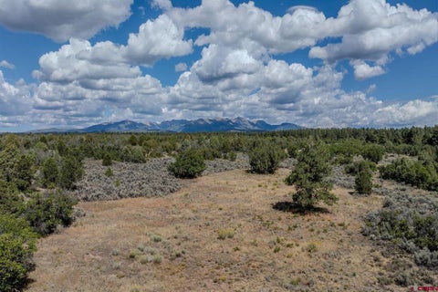Featured picture for the property 828498