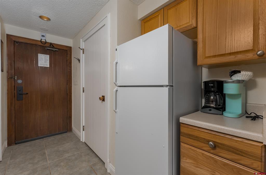 314 N Tamarron Drive 412