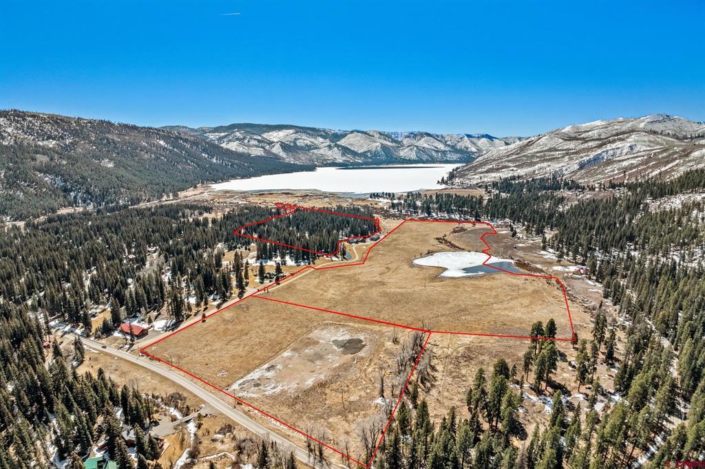 156 Golden Forest Road
