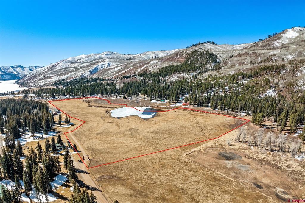 156 Golden Forest Road
