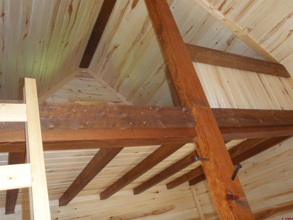 0 Legal Tender Trail