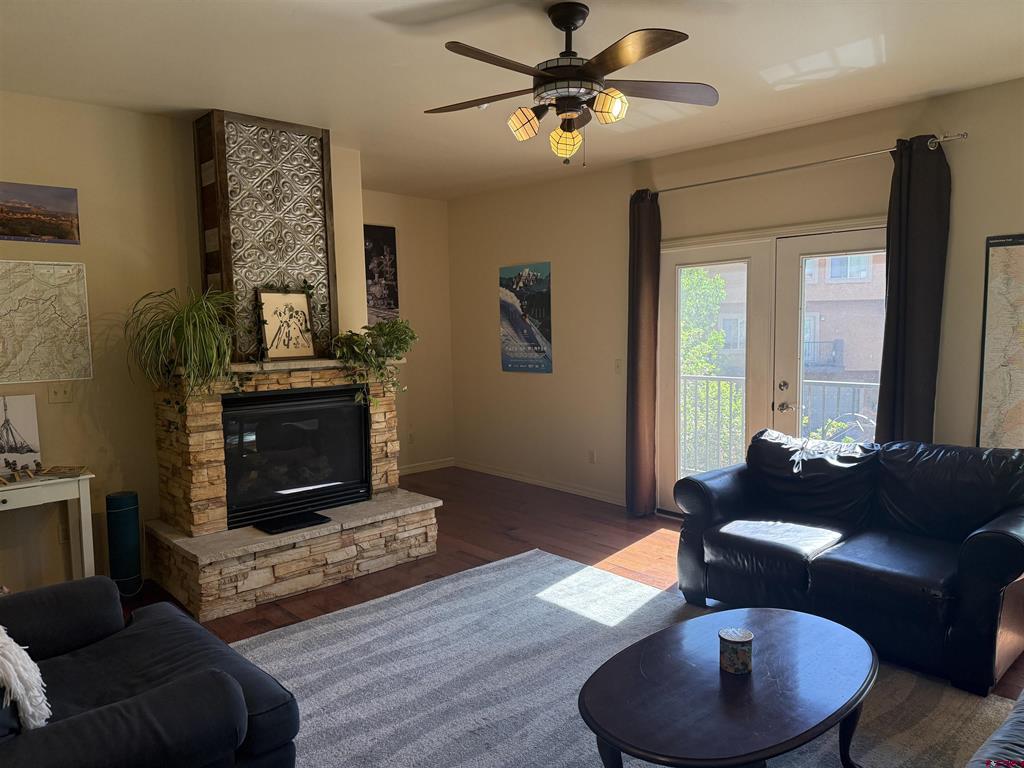 457 Animas View Drive 22