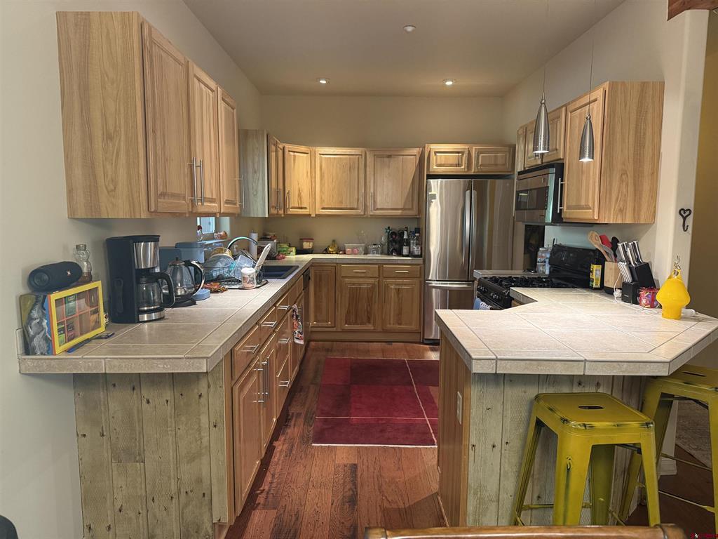 457 Animas View Drive 22
