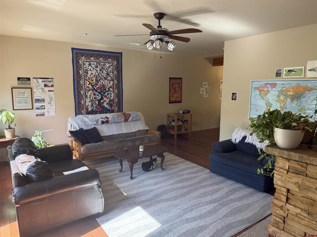457 Animas View Drive 22