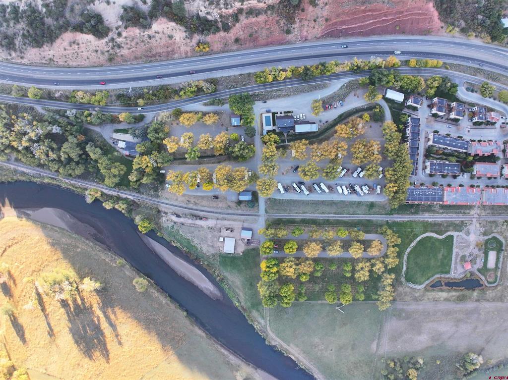 1322 Animas View Drive