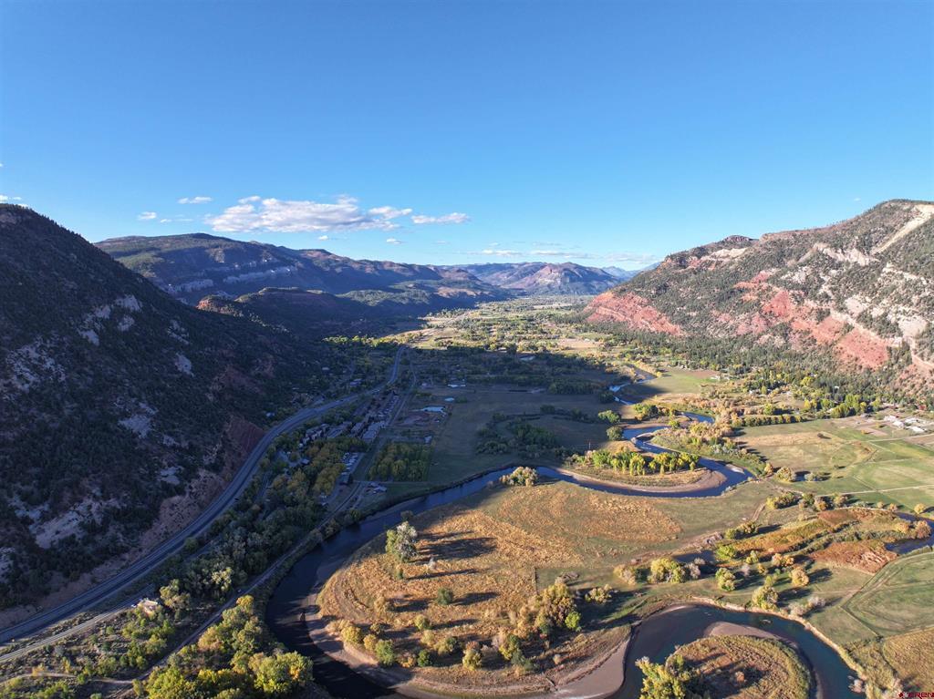 1322 Animas View Drive