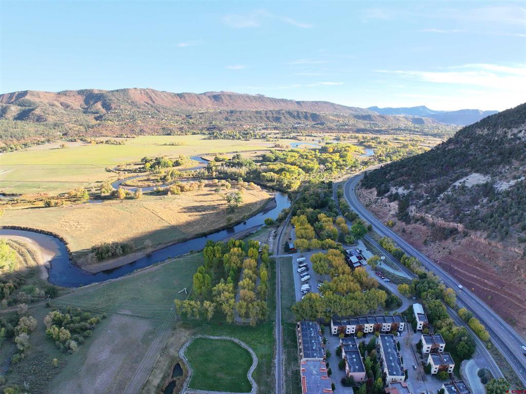 1322 Animas View Drive