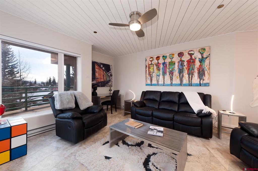 117 Needles Way 326
