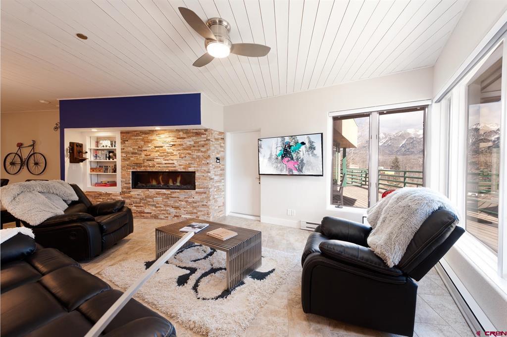 117 Needles Way 326
