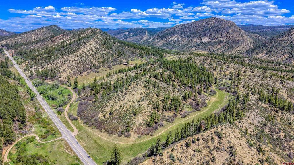 26259 Us Highway 160