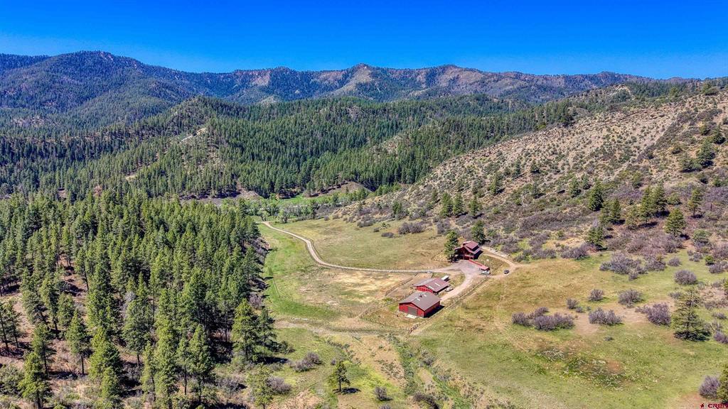 26259 Us Highway 160