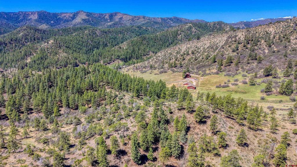 26259 Us Highway 160