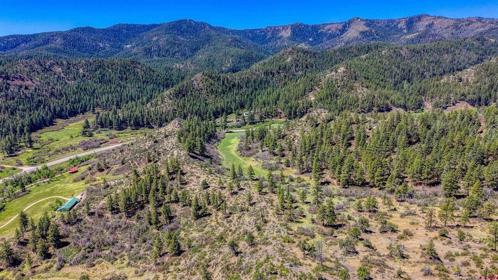 26259 Us Highway 160