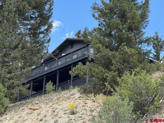 2257 S STATE HIGHWAY 149, LAKE CITY, CO 81235 - Image b9dc96073fb3cec49db59416127aa3e6/2592142060