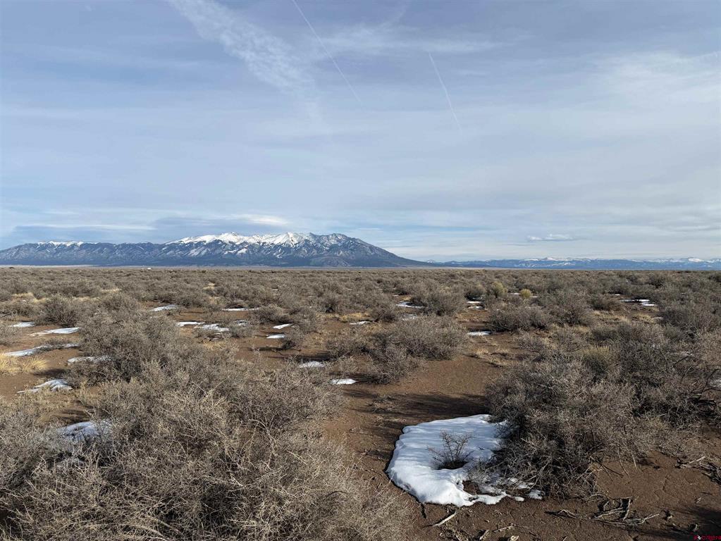 TBD N County Road 113