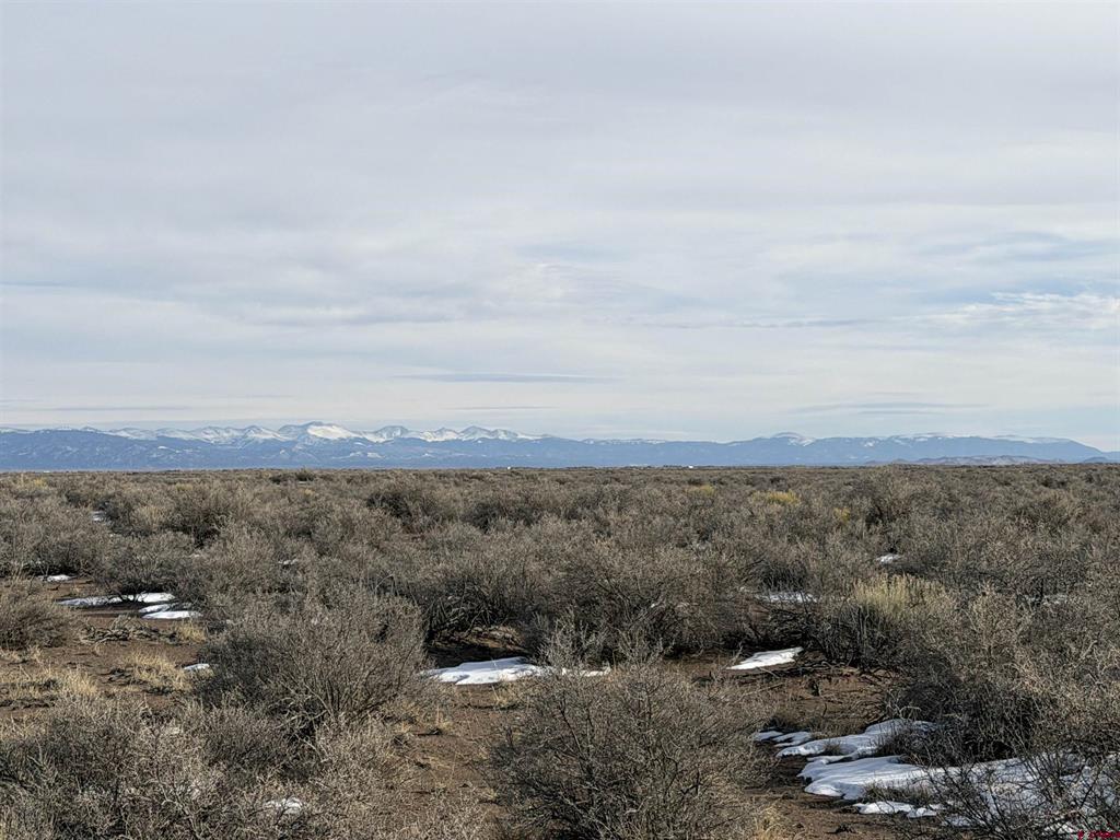 TBD N County Road 113