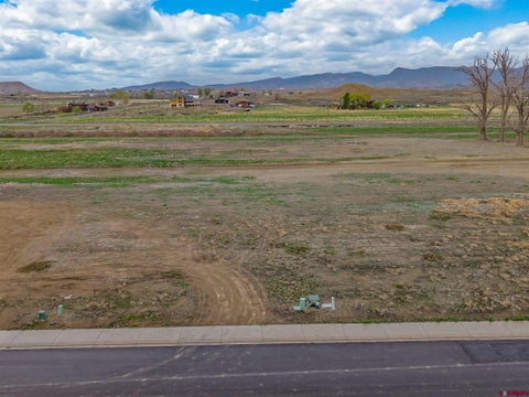 Photo of 22 Apple Grove Street, Montrose, CO 81401 (MLS # 838728)