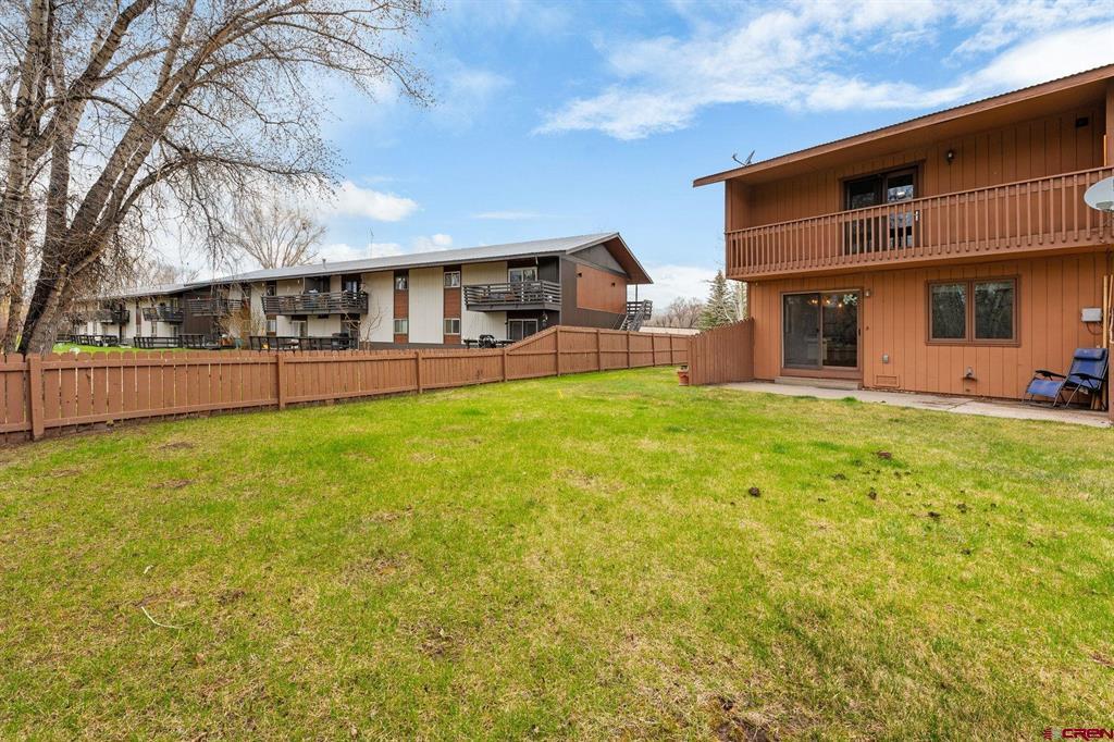 111 Shavano Drive F5