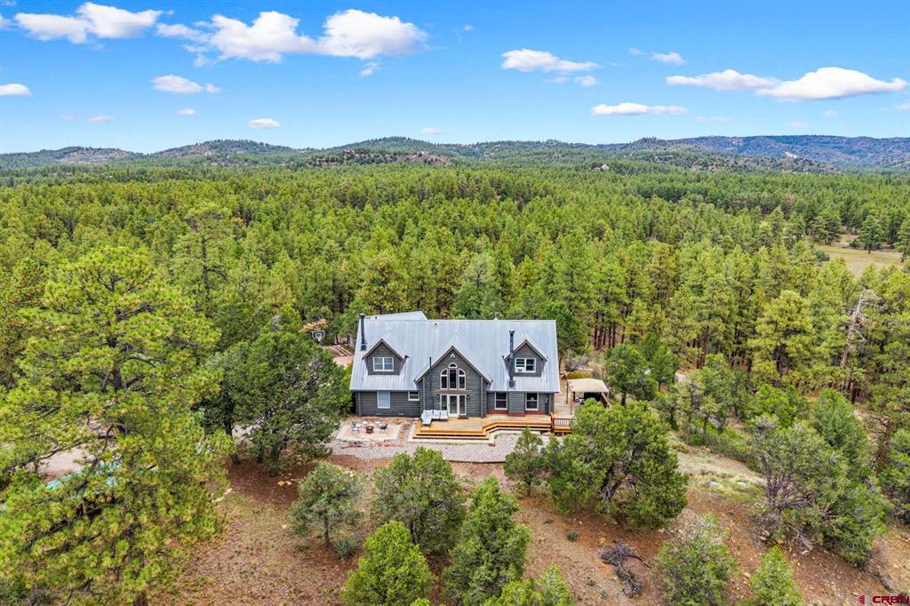 3581 County Road 228