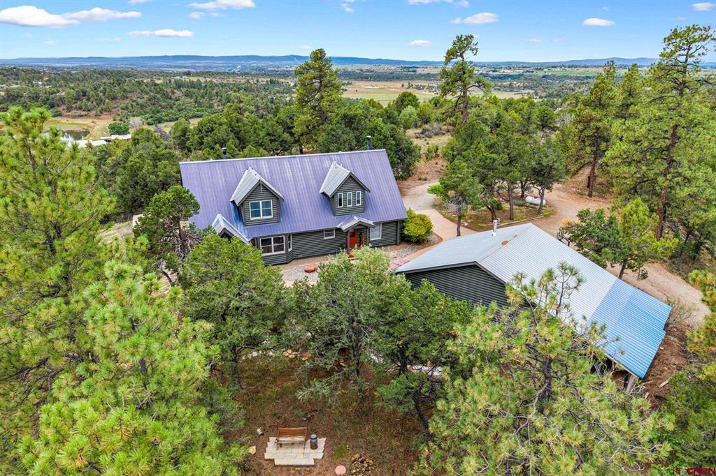 3581 County Road 228