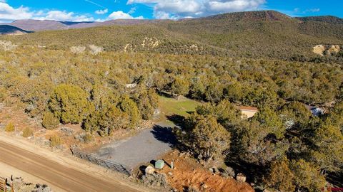 15444 3050 Road Hotchkiss CO 81419