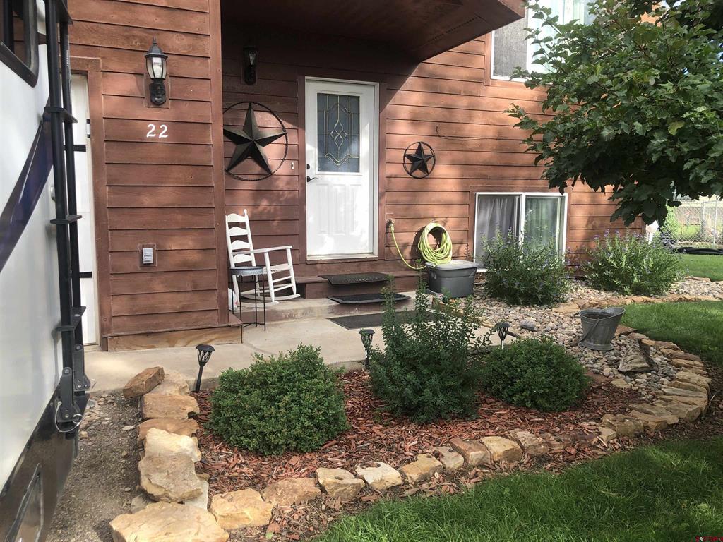 22 Lancer Court - Photo 3