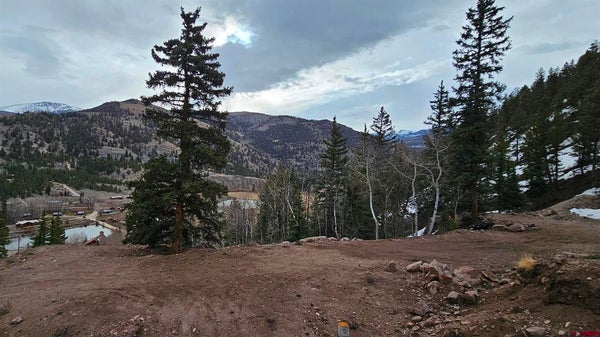 1541 MONTE QUEEN RD, LAKE CITY, CO 81235 - Image bab7e505ff334831c095ba593d8dc87e/3215688828