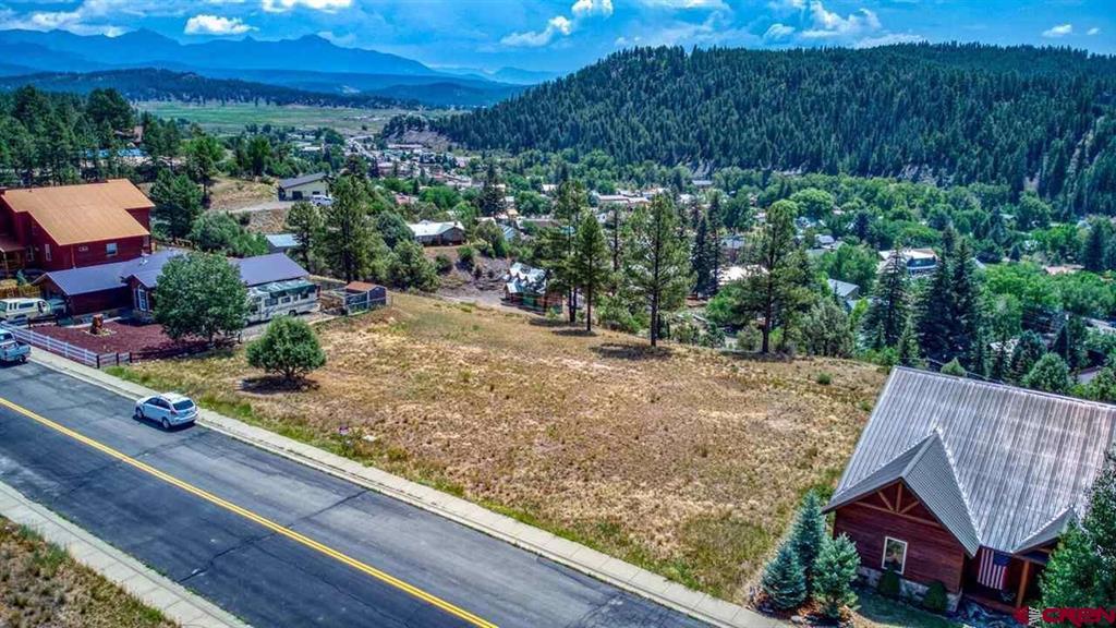 Photo 1 of 29 — Lot 7A Apple Street, Pagosa Springs, CO 81147