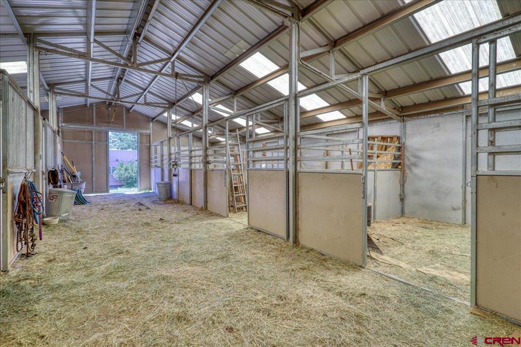 1375 County Road 326 Road - Photo 4