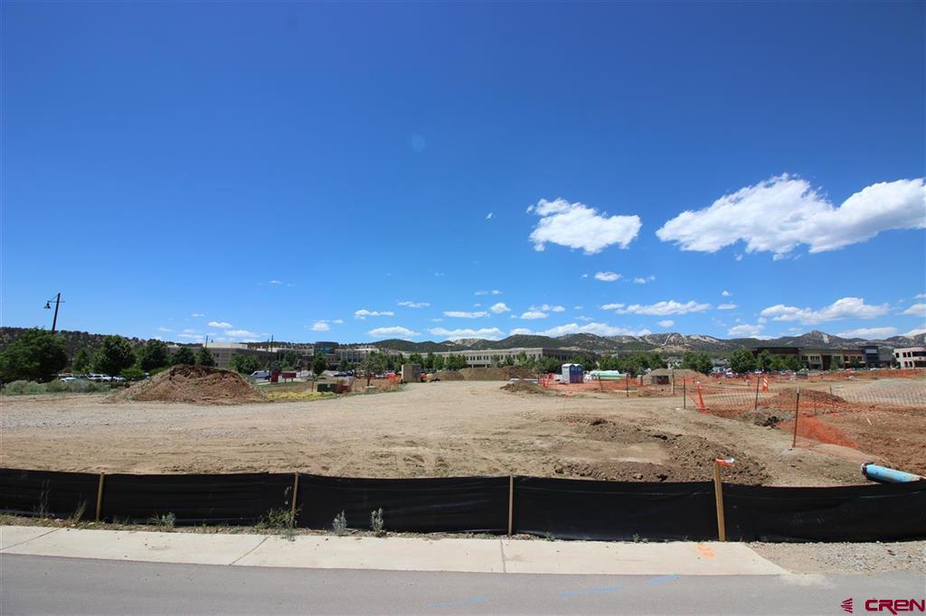45 (Lot 179) Three Springs Boulevard