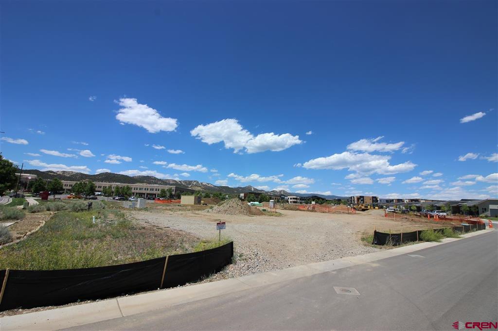 45 (Lot 179) Three Springs Boulevard