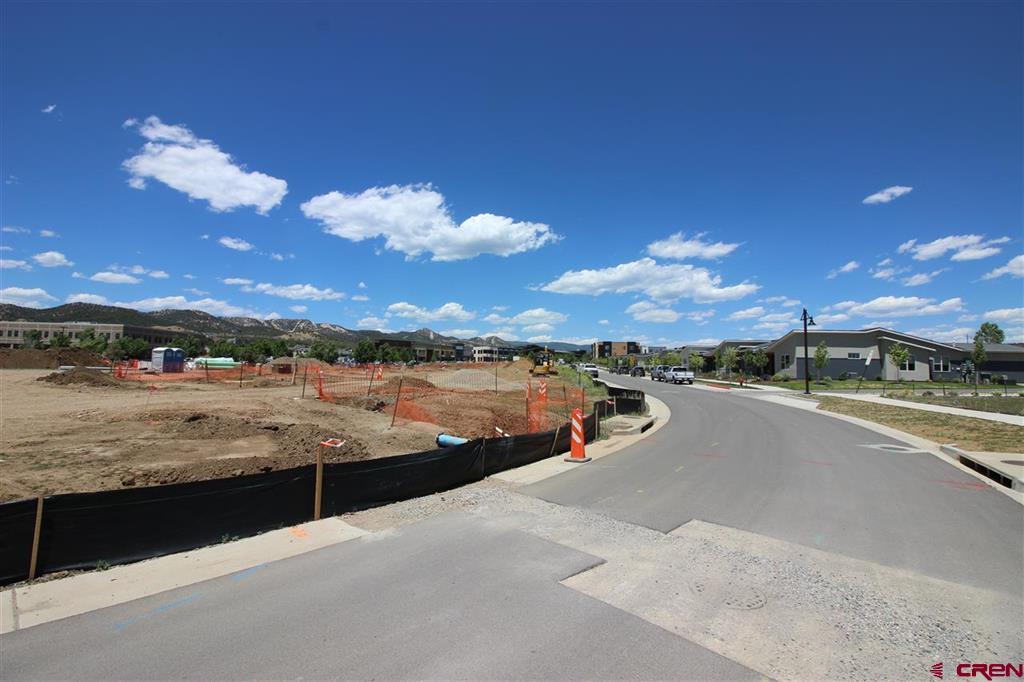 45 (Lot 179) Three Springs Boulevard